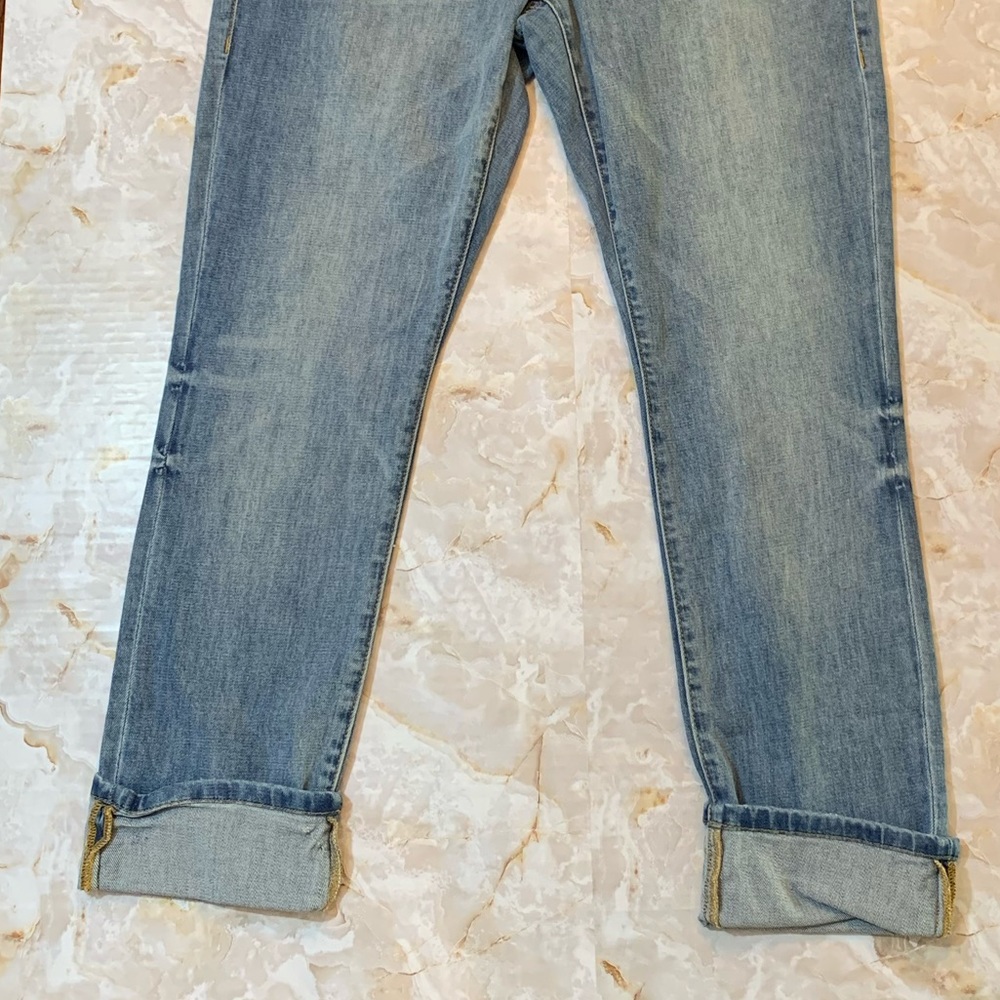 Jeans Cabi - Picture 4 of 4